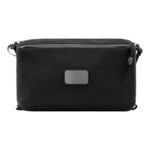 BrandCharger Zen multifunkcionalna torba
