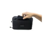 BrandCharger Zen multifunkcionalna torba