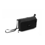 BrandCharger Zen multifunctional bag - Slika 3