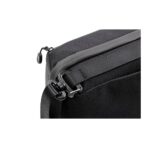 BrandCharger Zen multifunctional bag - Slika 4