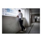 BrandCharger Zen multifunctional bag - Slika 5