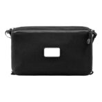 BrandCharger Zen multifunctional bag - Slika 7