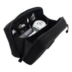 BrandCharger Zen multifunctional bag - Slika 9