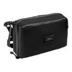 BrandCharger Zen multifunctional bag - Slika 10