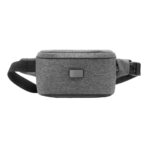 BrandCharger Crosspack shoulder bag