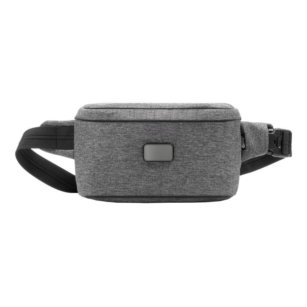 g00G1163671-00G003999999-0 BrandCharger Crosspack shoulder bag - Slika 1
