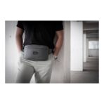 BrandCharger Crosspack torba za rame