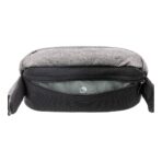 BrandCharger Crosspack shoulder bag - Slika 12