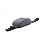 BrandCharger Crosspack shoulder bag - Slika 3