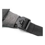 BrandCharger Crosspack shoulder bag - Slika 4