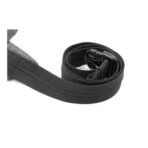 BrandCharger Crosspack shoulder bag - Slika 5