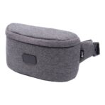 BrandCharger Crosspack shoulder bag - Slika 6