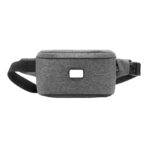 BrandCharger Crosspack shoulder bag - Slika 9