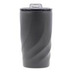 BrandCharger Vortex Calix Ceramica travel mug - Image 2