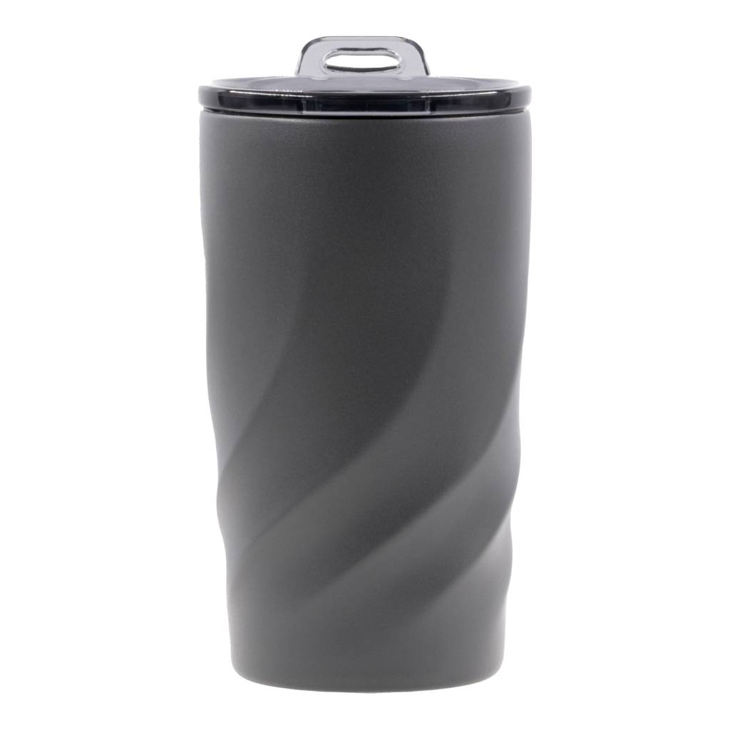 BrandCharger putna šalica Vortex Calix Ceramica
