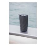 BrandCharger Vortex Calix Ceramica travel mug - Image 3