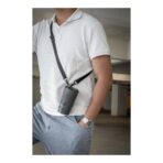 BrandCharger Vortex Calix Ceramica travel mug - Image 4