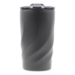 BrandCharger Vortex Calix Ceramica travel mug - Image 5