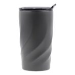 BrandCharger Vortex Calix Ceramica travel mug - Image 7