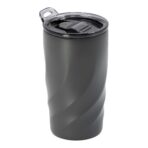 BrandCharger Vortex Calix Ceramica travel mug - Image 8