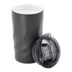 BrandCharger Vortex Calix Ceramica travel mug - Image 9