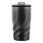 BrandCharger Vortex Calix travel mug - Slika 2