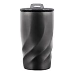 BrandCharger Vortex Calix putna šalica