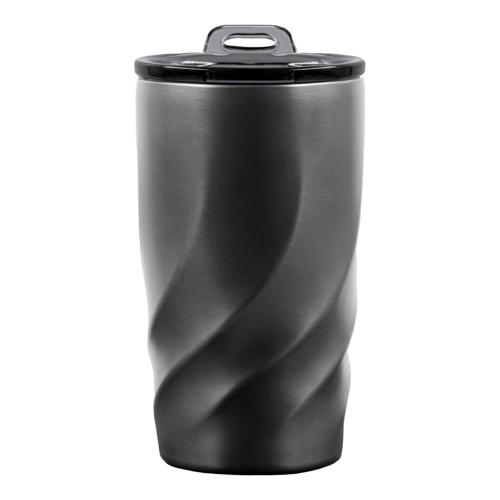 BrandCharger Vortex Calix putna šalica