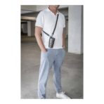 BrandCharger Vortex Calix putna šalica