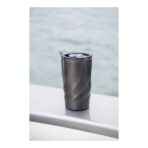 BrandCharger Vortex Calix travel mug - Slika 3