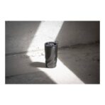 BrandCharger Vortex Calix travel mug - Slika 4