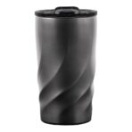 BrandCharger Vortex Calix travel mug - Slika 5