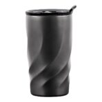 BrandCharger Vortex Calix travel mug - Slika 7