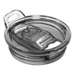 BrandCharger Vortex Calix travel mug - Slika 8