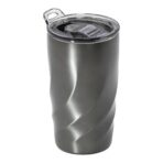 BrandCharger Vortex Calix travel mug - Slika 9