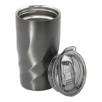 BrandCharger Vortex Calix travel mug - Slika 10