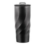 BrandCharger Vortex Calix XL travel mug