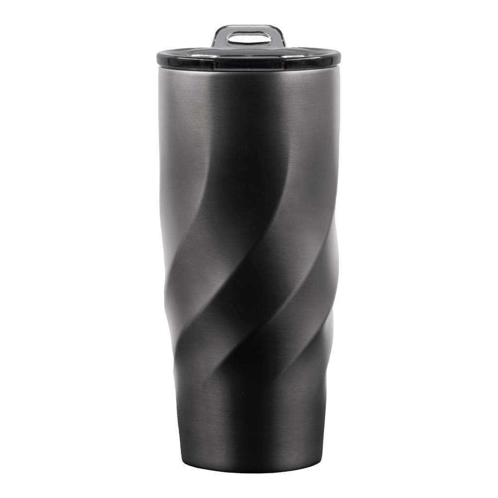 g00G1163675-00G411999999-0 BrandCharger Vortex Calix XL travel mug - Slika 1
