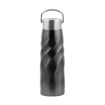 BrandCharger putna boca Vortex Vita