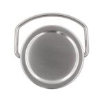 BrandCharger Vortex Vita travel bottle - Slika 3