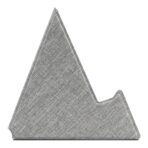 BrandCharger Ascend Mini phone holder - Slika 2