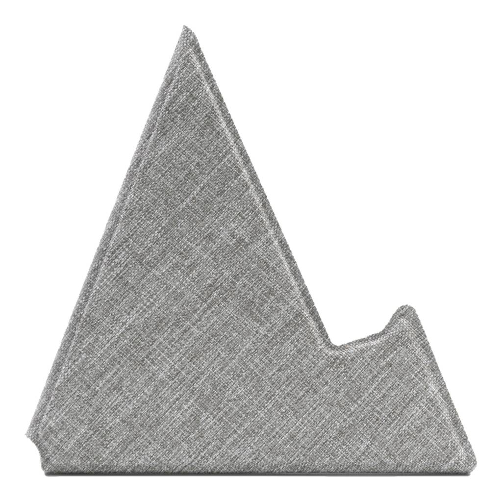g00G1163678-00G003999999-0