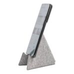 BrandCharger Ascend Mini držač telefona