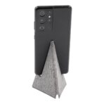 BrandCharger Ascend Mini phone holder - Slika 3