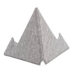 BrandCharger Ascend Mini phone holder - Slika 4