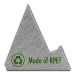 BrandCharger Ascend Mini phone holder - Slika 5