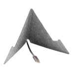 BrandCharger Ascend Mini phone holder - Slika 6