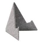 BrandCharger Ascend Mini phone holder - Slika 7