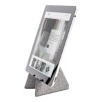 BrandCharger Ascend Mini phone holder - Slika 8