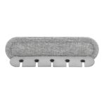 BrandCharger Cabledock cable holder